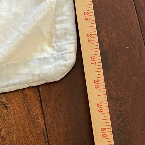 Vintage Holly Hobbie quilt - Picture 4 of 12